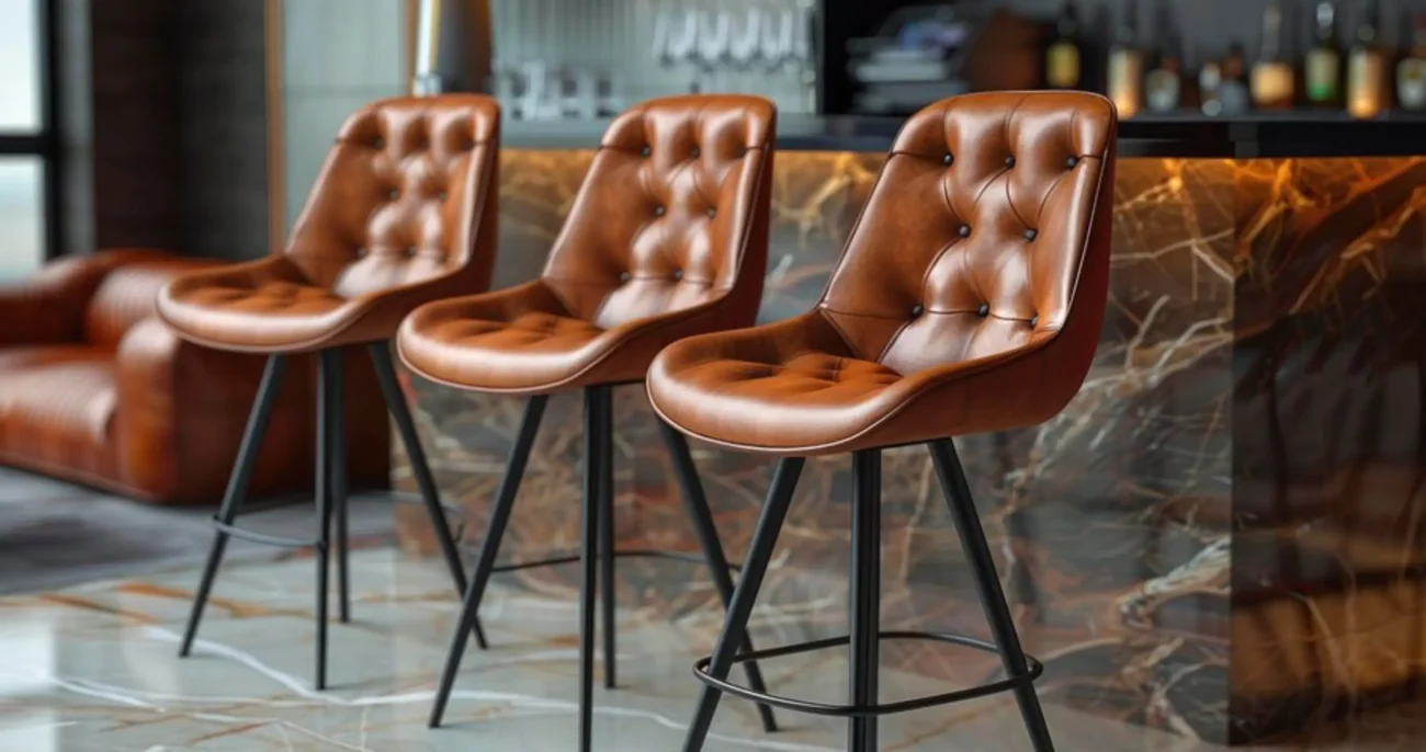 Buy-Premium-Leather-chair