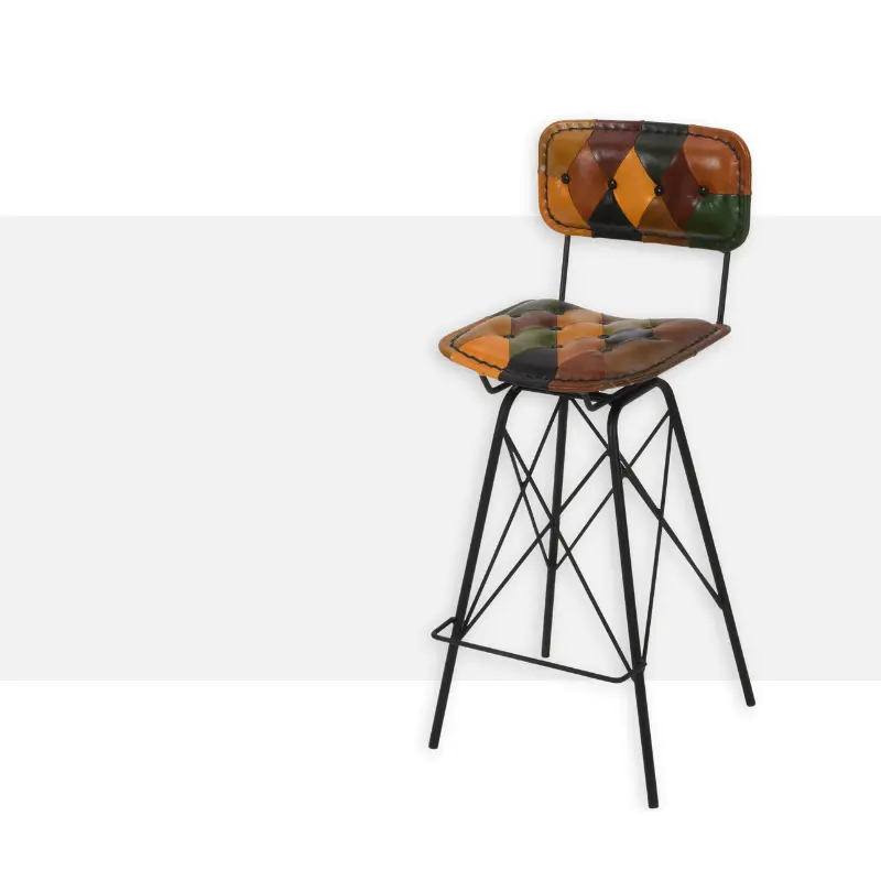 BAR CHAIR