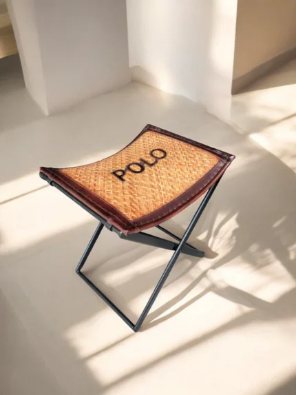 Folding Chairs & Stools