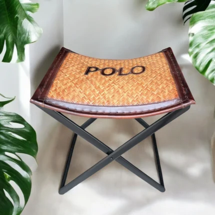 Folding Chairs & Stools