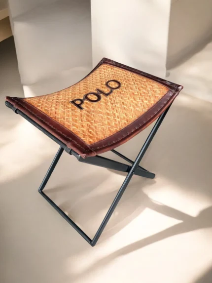 Folding Chairs & Stools