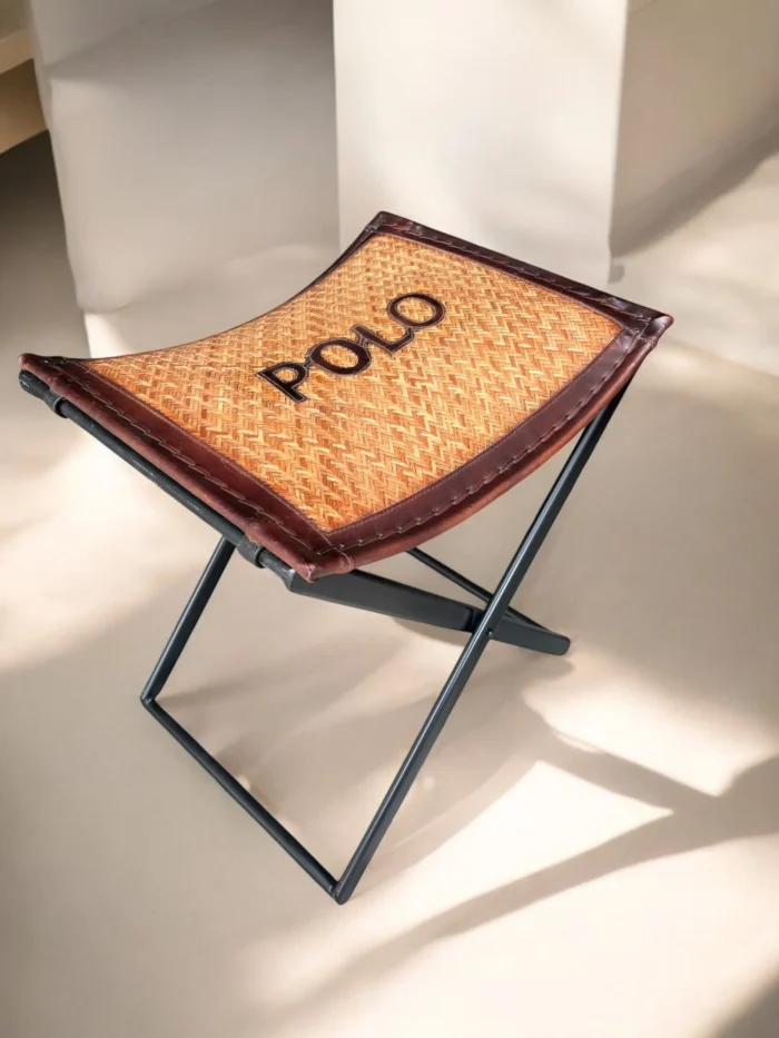 Folding Chairs & Stools